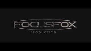 Foxproduction Showreel