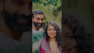 💢Minivlog 4💢Mattancherry #family #travel #fun #food #love #trending #viralshort #shopping #fashion