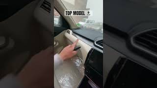 Maruti Suzuki Dzire Top Model | ZXI+ varient #shorts #viral #marutisuzuki #dzire #2024