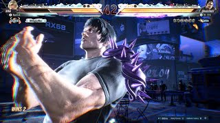 TEKKEN8_20240701014720