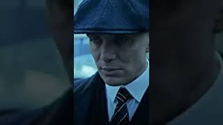 #thomasshelby