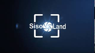 Sisoland Logo