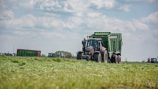 ★ ★ ★ Zielone Agro Show Ułęż 2019 ★ ★ ★ #AgroShow #ZAS2019 #konkursAS19