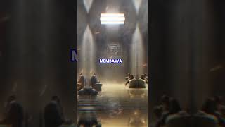 MAKRUH SAAT BUANG AIR BESAR #short #islam #viral