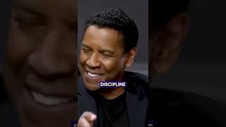 Denzel on DREAMS