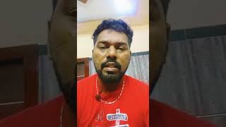 18 வயதுக்குக் கீழே இருந்தால் meesho seller ஆக முடியுமா ?