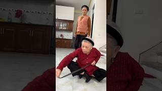 Tết Kiếm tiền lì xì đầu năm #trending #funny #tony #shortsvideo #tonyvabu  #shorts ￼