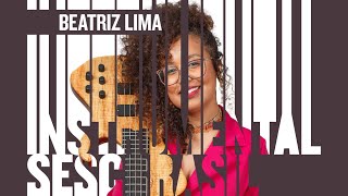 AO VIVO | 28/05 - Beatriz Lima - às 19:00