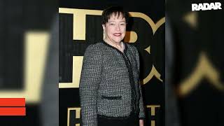 Lonely Kathy Bates' Love Life Took Hammering Due to Role as 'Misery' Psycho Annie Wilkes: 'Men Were