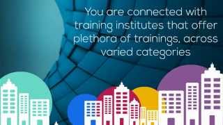 GTSQUARED : Career Enhancement Programs | Professional & Foreign Language Trainings