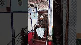 Hal e dil kis ko sunay app k hotay hoa | Naat #naat  #naatshareef