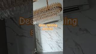 "house deep cleaning services provider wtc company agra" #bestcleaningservice #cleaningcompany #agra