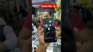 i phone 15pro max 😱 #smartphone #i phone #15pro #14pro #anime #music #unboxing #14promax #offer ####