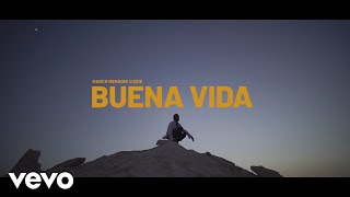 Marco Mengoni - Buena Vida (Video Story)