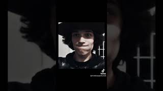 -CHRIS S.; Carl grimes lookalike😭 //#edit #chrissturniolo #lanadelrey #fyp #capcut #eddiespaghetti