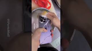 How to Clean Iphone