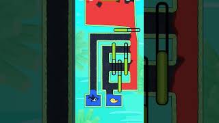 Save The Fish ! level 741 complete gameplay for Android_IOS❤️❤️❤️🥀💗💗💗🥀🥀🥀🥀❤️🥀