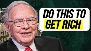 What Warren Buffett Knew At 11 That Most Adults STILL Don’t Get!