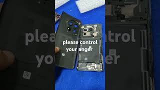 phone broken please control your anger #reels #funny #funnyshorts #viralshort #trending #OnePlus