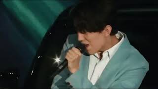 Dimash --Димаш Құдайберген --"Screaming"--30.7.2018--Shenzhen, China