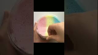 Satisfying video #Shorts #Ventoshorts