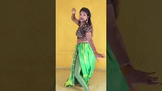 Taras_muniya#trending #dance #newsong #youtubeshorts