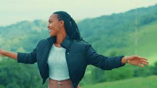 SAMMY ALPHA ABAA GUBAF LAFAA(NEW OROMO GOSPEL SONG)OFFICIAL VIDEO