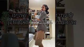 ככ