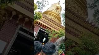 har har sambhu 🔔🕉️🚩👏🌍🙏🏻#shambhu #viral #shortsvideo #shorts #shiv #shivshakti #ganesha #temple #ring