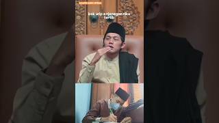 Fokus Apa Yang Kamu Lakukan #santri