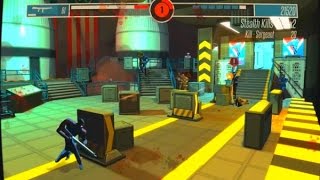 CounterSpy Game Review