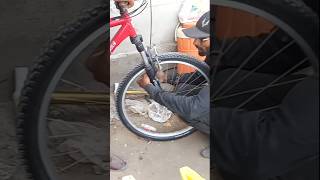 Imported Bicycle At Cheapest Price #importedcycleprice #short #youtubeshort #shortvideo #karachiinfo