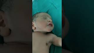 cute and nicw baby#beautful baby##newstatus # plz subscribe #cute #trendingshorts ❤️❤️❤️❤️