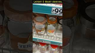 D Mart Latest collection cheap and best deal best rate n offers