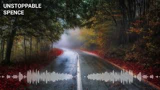 Spence - Unstoppable | No Copyright Music