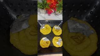 kaju jalebi recipe #short #viral #nidhicooking