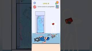 Best Crazy Ending #shorts #games #gameplay #gaming #funny #brainteasers #subscribe #viral