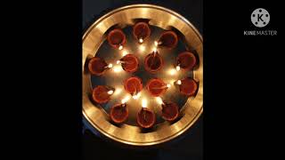 #Diwali2020 #short Vlog #Happy Diwali everyone