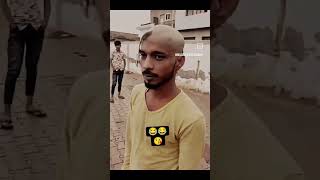 funny video. tiktok#trending #YouTube viral