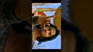 arjun vs karna ✅👿🔥 |#shorts #viral #mahabharat #karna #arjun