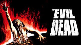 16 curiosidades de The evil dead 1981 El despertar del diablo