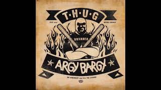 ARGY BARGY   All the Lessons 2011