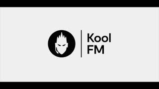 Kool FM - Brockie & Det - 30 04 2023 - Drum n Bass