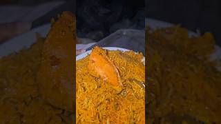 Biryani #adnankhawaja #food #shorts