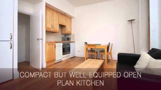 Property for sale in London W1H, Molyneux Street