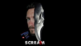 Scream 5 Movie Review