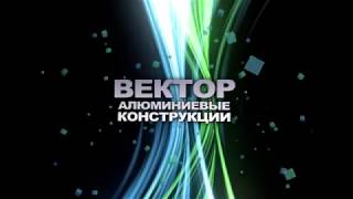 Откатные автоматические ворота, первый заезд и эмоции Заказчика. Самый эмоциональный водитель.