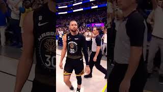 Steph Curry🥶😱#cold #fyp #subscribe #shorts #viral #diy #facts #basketball #foryoupage # #fy