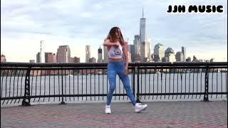 Cascada - Everytime We Toutch (JJH MUSIC VERSION) (Suffle Dance)