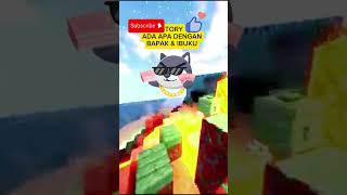 STORY " ADA APA DENGAN BAPAK & IBUKU " #videoshort